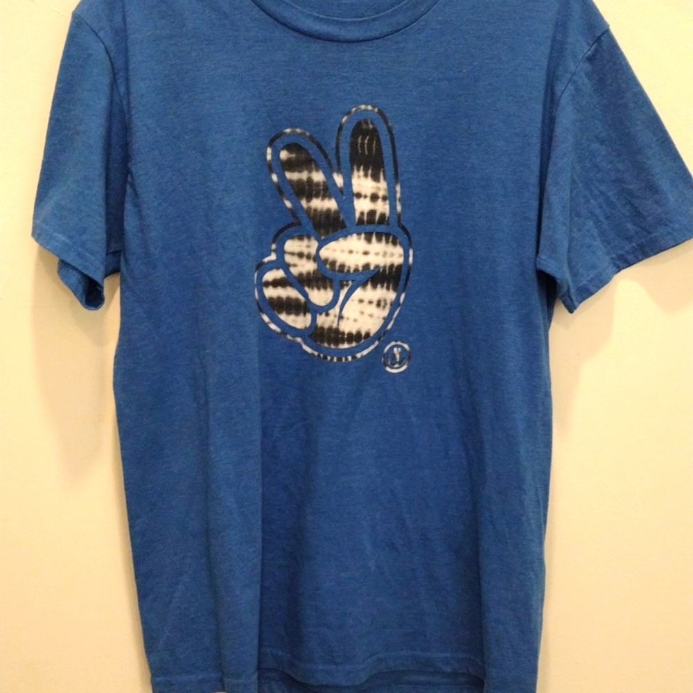 ❤️🟰💲⬇️ Neff Tee. Men's M